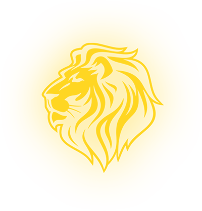 Betkings Poker Register Page